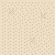Background 3
