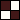 Background 5