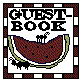 Guestbook