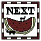 Next