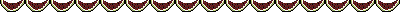 Watermelonline