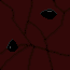 Background 2