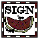 Sign Guestbook
