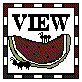 View Guestbook