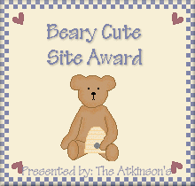 Award #2