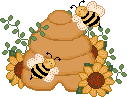 Beehive