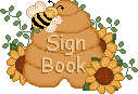 Sign Guestbook