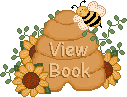View Guestbook