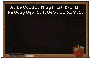 Blackboard