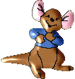 Roo
