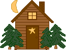 Cabin