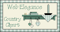 Web Elegance