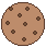 Cookie