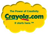 Crayola