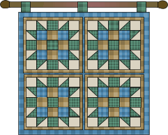 Quilt