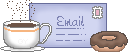 E-Mail