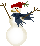 Pat