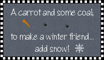 Make a New Friend