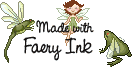 Fairy Ink Graphics