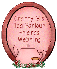 http://grannybteaparlour.50megs.com/