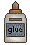 Glue