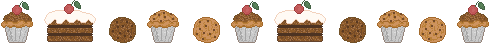 dessertline
