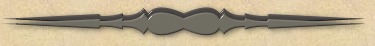 Gray Bar