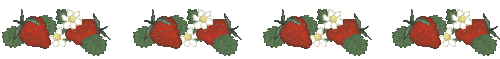 Strawberryline
