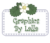 Lallas Countrystyle