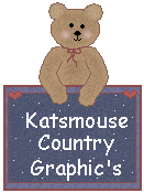 Katsmouse