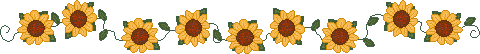 Sunflowerline
