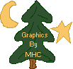 Melanie's Graphics