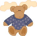 Moose