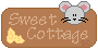 Sweet Cottage