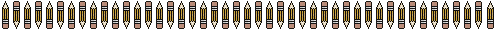 Pencilbar