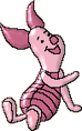 Piglet