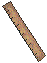 Ruler