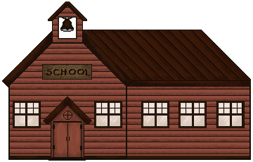 Schoolhouse