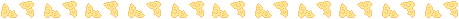 Cheeseline