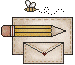 E-Mail