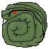 Nice Warm Bed