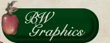 Brave Web Graphics