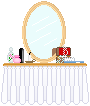 Vanity