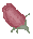 Rosebud