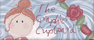Graphics Cupboard