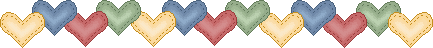 Hearts