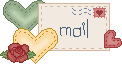 E-MAIL