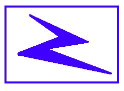 Click to go to Sabroske Electric, Inc. Web Page