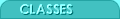 Go to Dance Classes Page