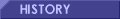 Go to Sabroske History Page